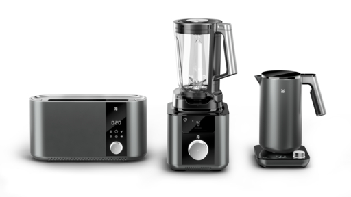 WMF Blender 416740011 WMF Master Silent blender